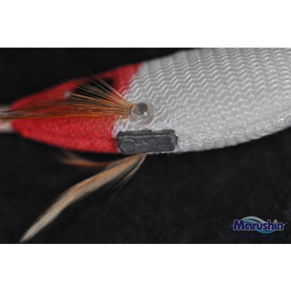 コウイカバスター2